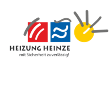Heizung Heinze GmbH & Co. KG
