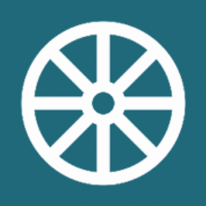 company-logo