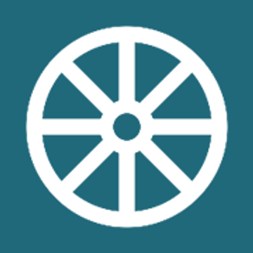Christ + Wagenseil GmbH
