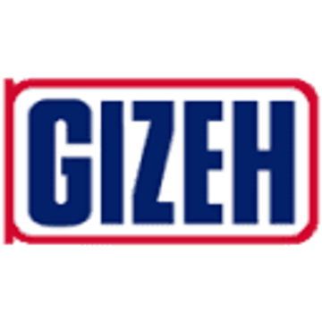 Gizeh Verpackungen GmbH&CoKG