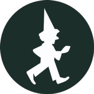 company-logo