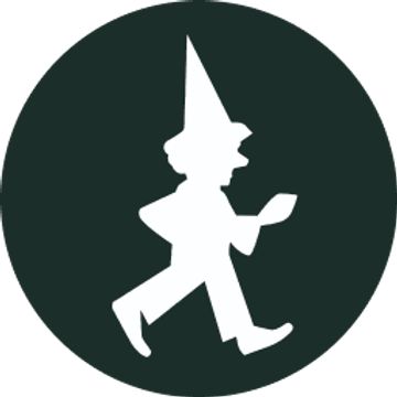 Puppenkiste