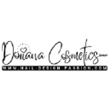 Doriana Cosmetics GmbH
