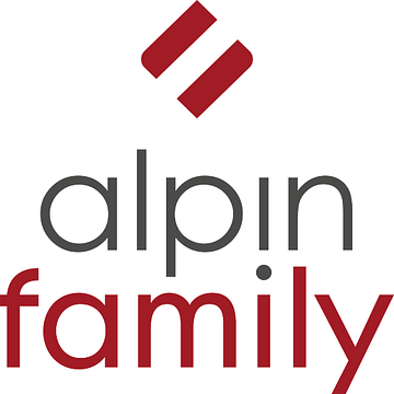 Alpin Family - Hotels & Resorts