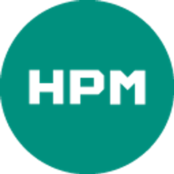 Zilch Malermeister GmbH