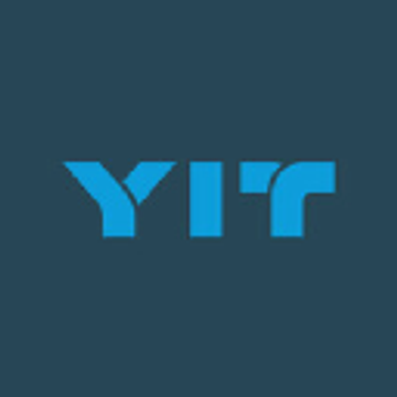 YIT Oyj