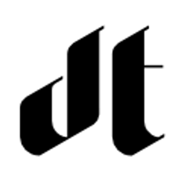 Design Tagebuch