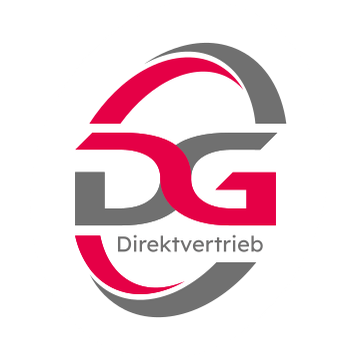 D & G Direktvertrieb