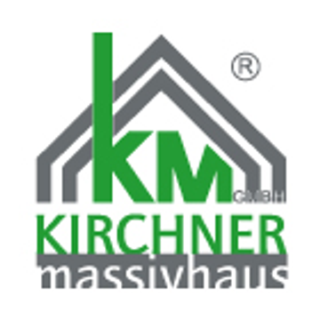 Kirchner Massivhaus