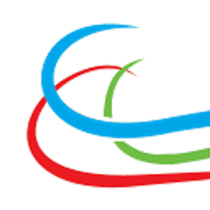 company-logo