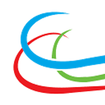 EXTERN Messdienst Süd & Co. KG