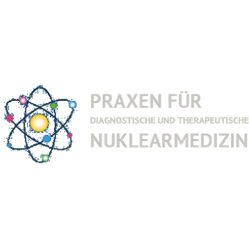 Nuklearmedizin Berlin
