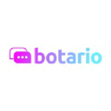 botario GmbH - an NFON Company
