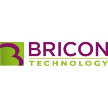 Bricon Technology