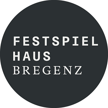 Kongresskultur Bregenz GmbH