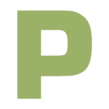 Pressnitztalbahn