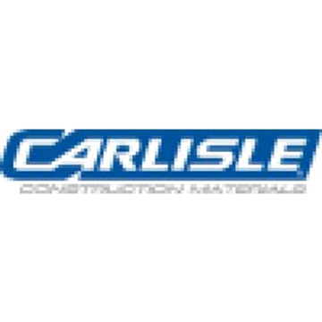 CARLISLE® CM Europe