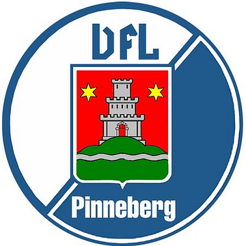 Vfl Pinneberg