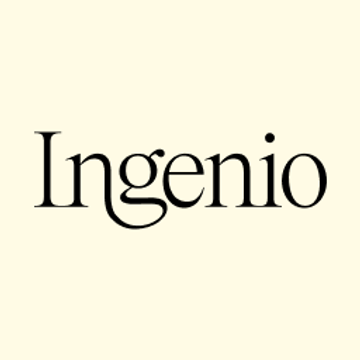 Ingenio, LLC