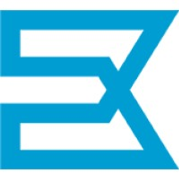 Ehrhardt Kartonagen