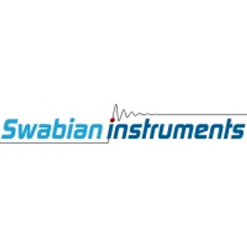 swabianinstruments