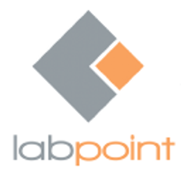 LabPoint Médicaux SA