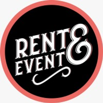 Rent Event Tec