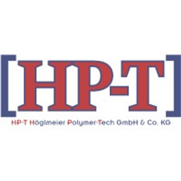HP-T Höglmeier Polymer-Tech & Co. KG