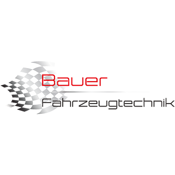 Bauer Schaufling