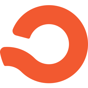 Orium