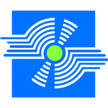 Pumpentechnik Finsterbusch
