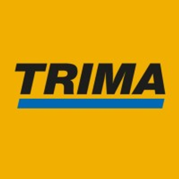 Trima Triebeser Maschinenbau