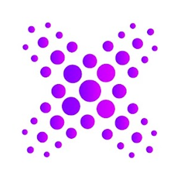 Spitex Mobility GmbH