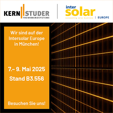Kern Studer