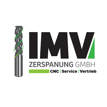 IMV Zerspanung