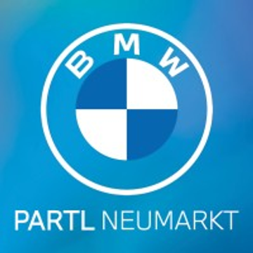 Team Partl