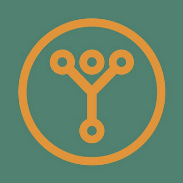 Slingshot Ventures