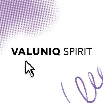 Valuniq Spirit GmbH