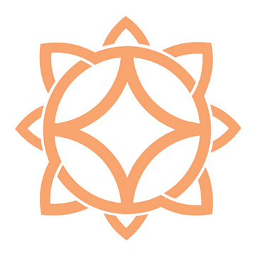 ERC Pathlight