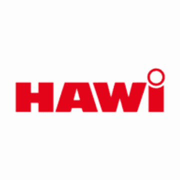 HA-WI Kunststoffe & Co. KG