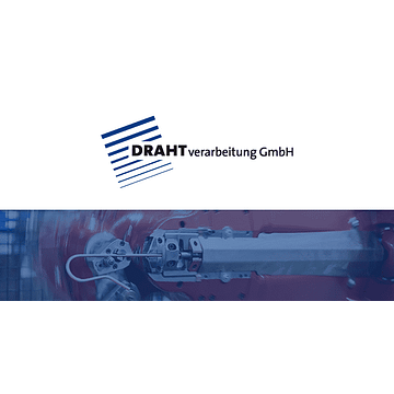 Drahtverarbeitung