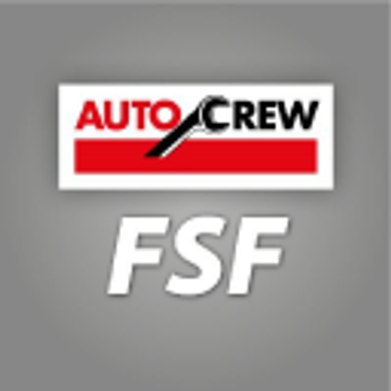FSF AutoCrew