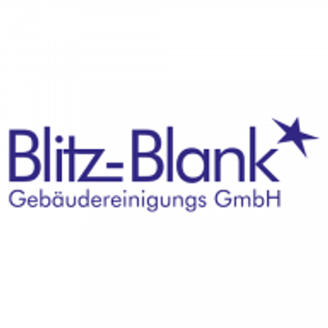 Blitz & Blank GmbH