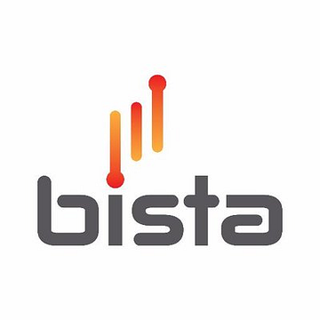 Bista Solutions | NetSuite Partner