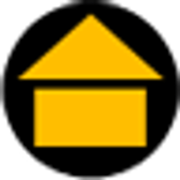 NewHome Services