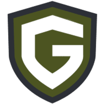 Gardias Security i.G.