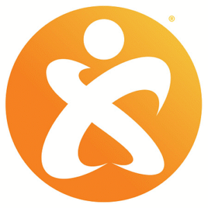 company-logo