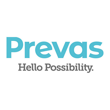 prevas