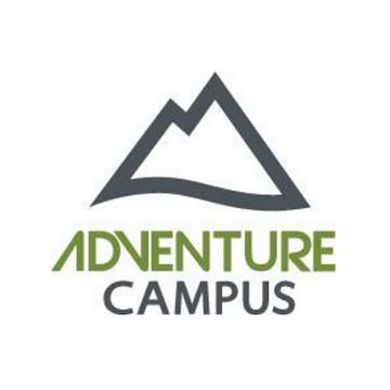 Adventure Campus