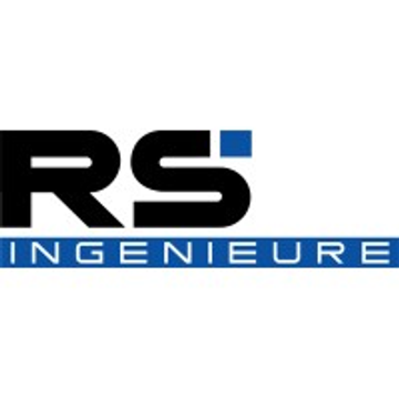 R+S Ingenieure PartG mbB